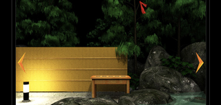 Illustration for article titled The best browser games of 2011
